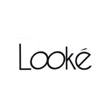 Looké Logo